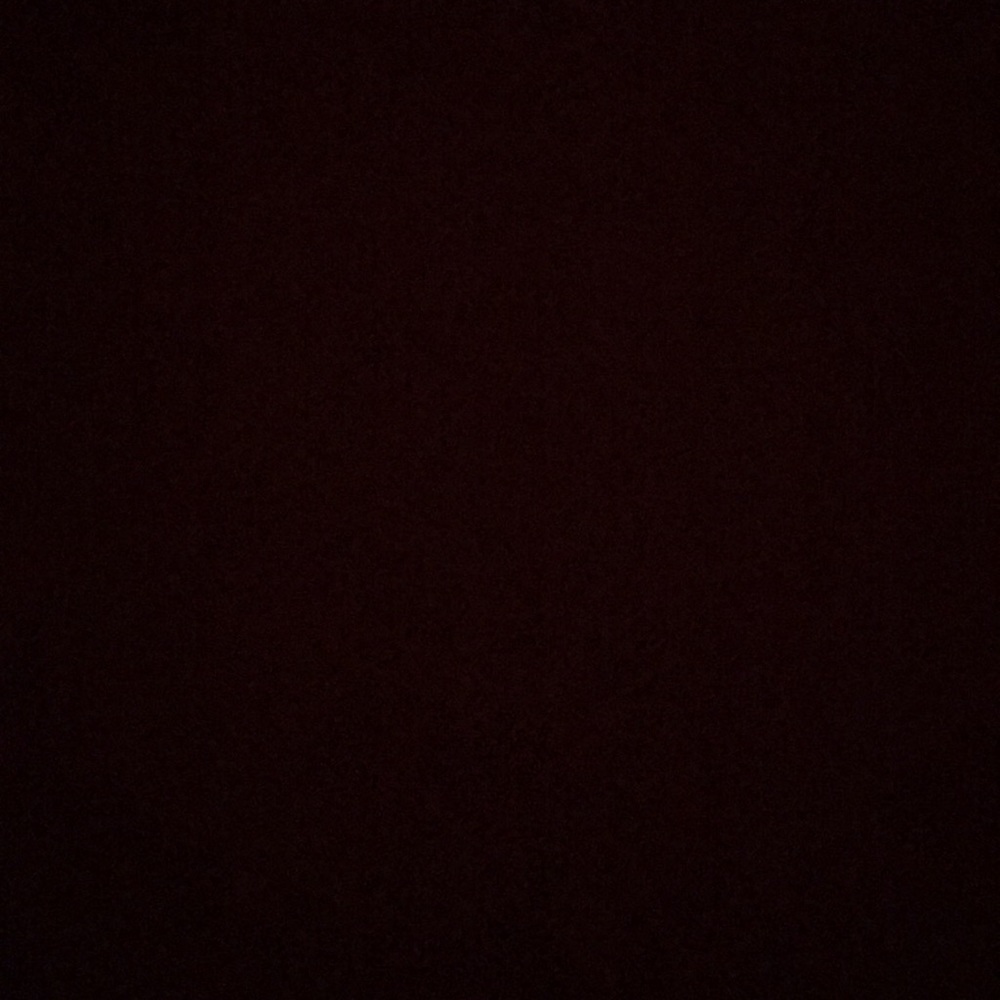 Meet your Posher, Brynn